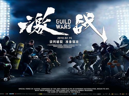 瓦特堡神学院文凭毕业证怎么买高仿